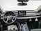 2025 Mitsubishi Outlander PHEV SE