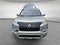 2025 Mitsubishi Outlander PHEV SE