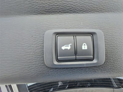 2025 Mitsubishi Outlander PHEV SE