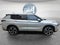 2025 Mitsubishi Outlander PHEV SE