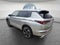 2025 Mitsubishi Outlander PHEV SE