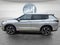 2025 Mitsubishi Outlander PHEV SE