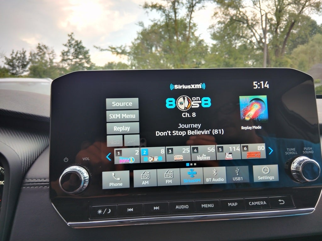 2025 Mitsubishi Outlander PHEV SE