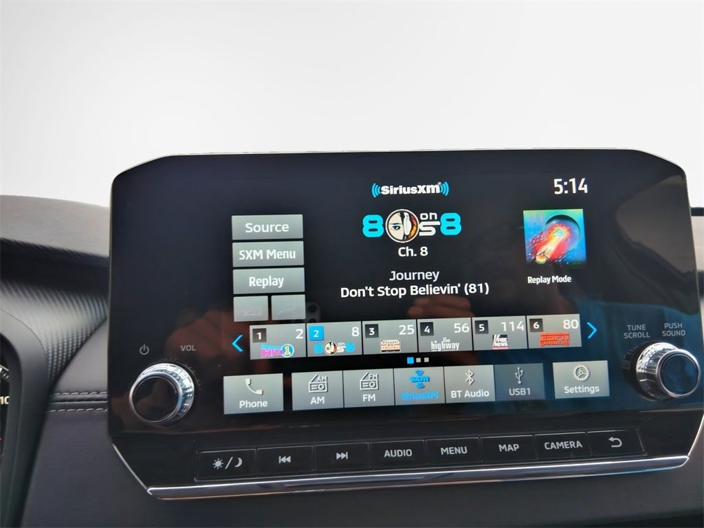 2025 Mitsubishi Outlander PHEV SE