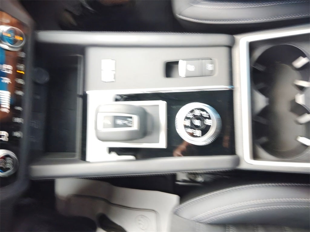 2025 Mitsubishi Outlander PHEV SE