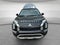 2025 Mitsubishi Outlander PHEV SE