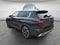 2025 Mitsubishi Outlander PHEV SE