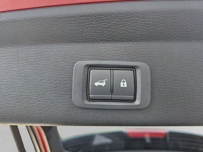 2025 Mitsubishi Outlander PHEV SE