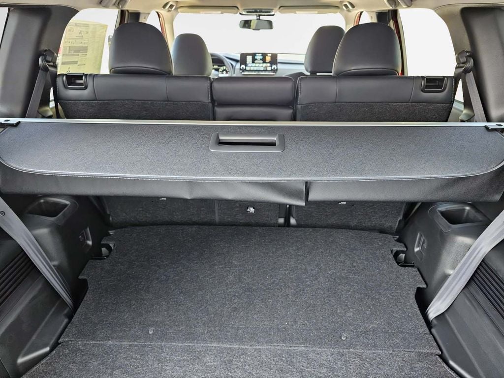 2025 Mitsubishi Outlander PHEV SE