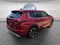 2025 Mitsubishi Outlander PHEV SE