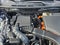 2026 Mitsubishi Outlander PHEV SE