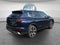 2026 Mitsubishi Outlander PHEV SE