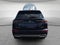 2026 Mitsubishi Outlander PHEV SE