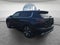 2026 Mitsubishi Outlander PHEV SE