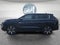 2026 Mitsubishi Outlander PHEV SE