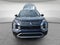 2026 Mitsubishi Outlander PHEV SE