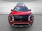 2025 Mitsubishi Outlander PHEV SEL