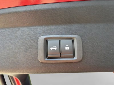 2025 Mitsubishi Outlander PHEV SEL