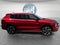 2025 Mitsubishi Outlander PHEV SEL