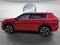 2025 Mitsubishi Outlander PHEV SEL