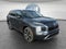2026 Mitsubishi Outlander PHEV SEL