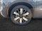 2026 Mitsubishi Outlander PHEV SEL