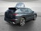 2026 Mitsubishi Outlander PHEV SEL