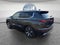 2026 Mitsubishi Outlander PHEV SEL