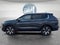 2026 Mitsubishi Outlander PHEV SEL