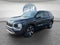 2026 Mitsubishi Outlander PHEV SEL
