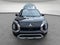 2025 Mitsubishi Outlander PHEV SEL