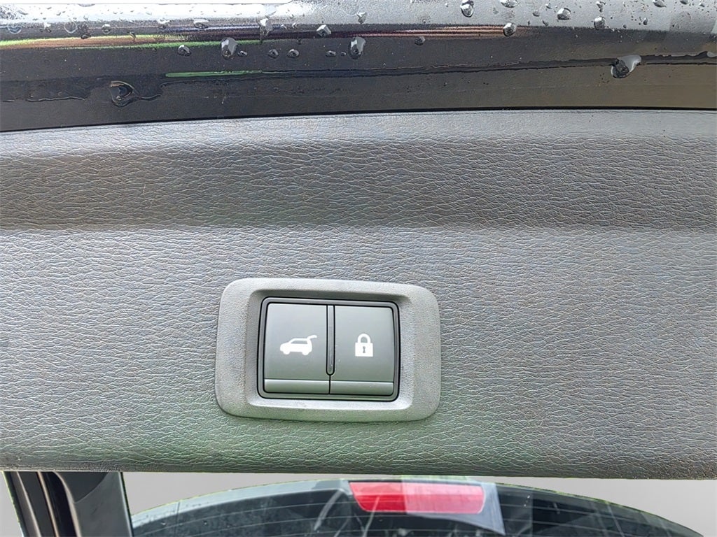 2025 Mitsubishi Outlander PHEV SEL