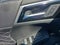 2026 Mitsubishi Outlander PHEV SEL