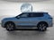 2026 Mitsubishi Outlander PHEV SEL