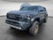 2025 Toyota Tacoma i-FORCE MAX Tacoma Trailhunter