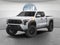2025 Toyota Tacoma i-FORCE MAX Tacoma TRD Off-Road