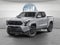 2025 Toyota Tacoma i-FORCE MAX Tacoma TRD Sport