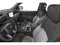 2026 Toyota Tacoma i-FORCE MAX Tacoma Trailhunter
