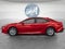2026 Toyota Camry LE AWD