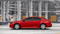 2026 Toyota Camry LE AWD