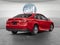 2026 Toyota Camry Nightshade AWD