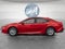 2026 Toyota Camry Nightshade AWD