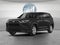2026 Toyota Grand Highlander Hybrid Nightshade