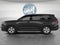 2026 Toyota Grand Highlander Hybrid Nightshade