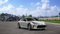 2026 Toyota GR86 MT