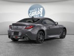 2026 Toyota GR86 MT