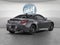 2026 Toyota GR86 MT