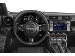 2026 Toyota GR86 MT