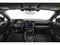2026 Toyota GR86 MT