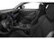 2026 Toyota GR86 MT